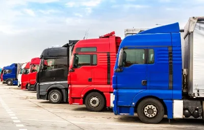 Bursa Çarşamba Ambar Nakliyat